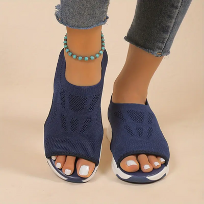 Álava® - Sandalias Ortopedicas⏐Edición Premium