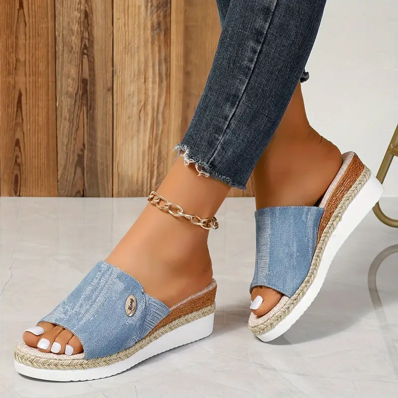 Reus® - Sandalias Ortopedicas⏐Edición Premium