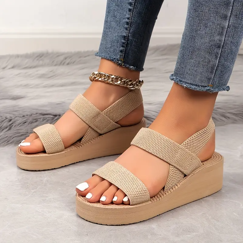 Soria® - Sandalias Ortopedicas⏐Edición Premium