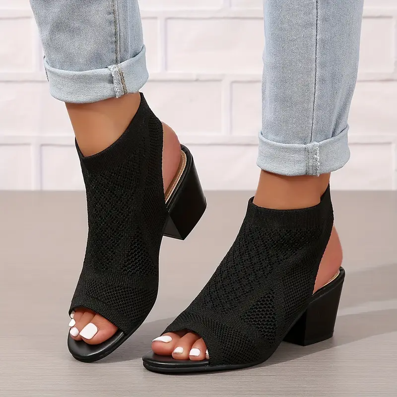 Badajoz® - Sandalias Ortopedicas⏐Edición Premium