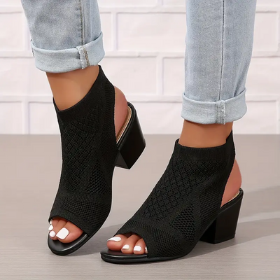 Badajoz® - Sandalias Ortopedicas⏐Edición Premium