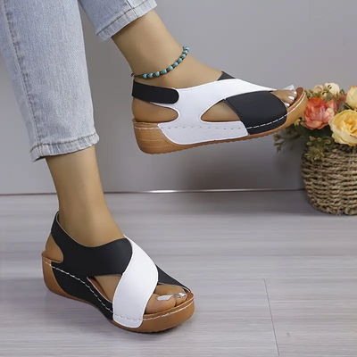 Girona® - Sandalias Ortopedicas⏐Edición Premium