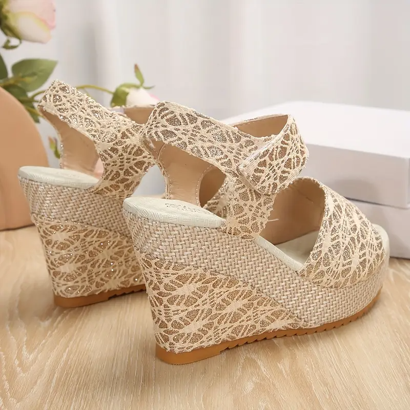 Victoria® - Sandalias Ortopedicas⏐Edición Premium