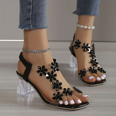 Castellón® - Sandalias Ortopedicas⏐Edición Premium