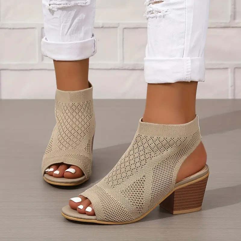 Badajoz® - Sandalias Ortopedicas⏐Edición Premium
