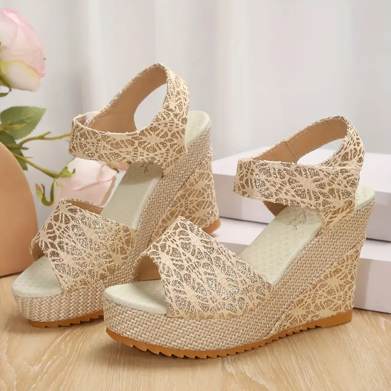 Victoria® - Sandalias Ortopedicas⏐Edición Premium