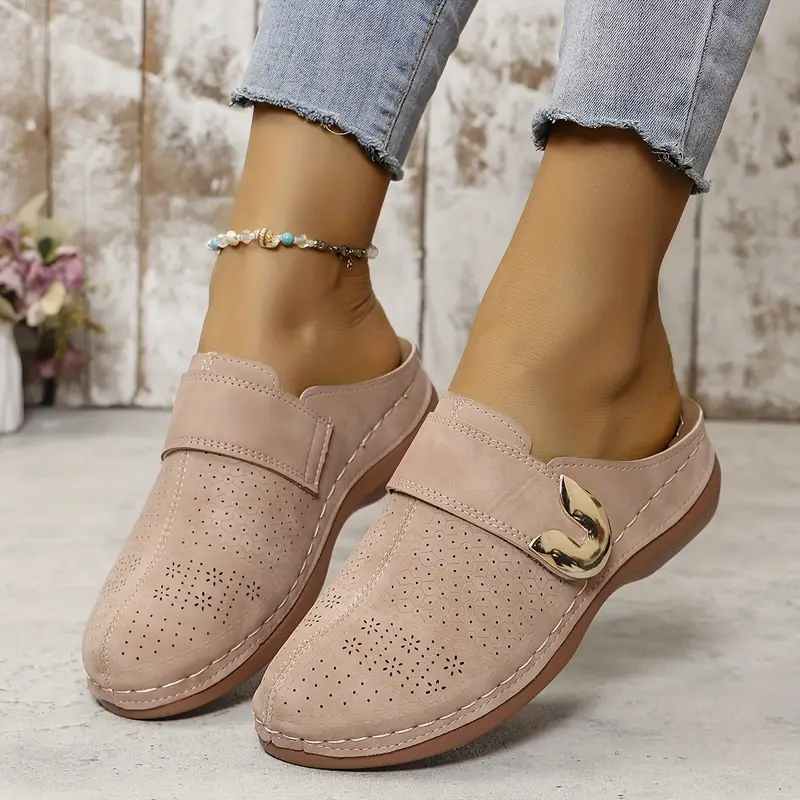Pamplona® - Sandalias Ortopedicas⏐Edición Premium