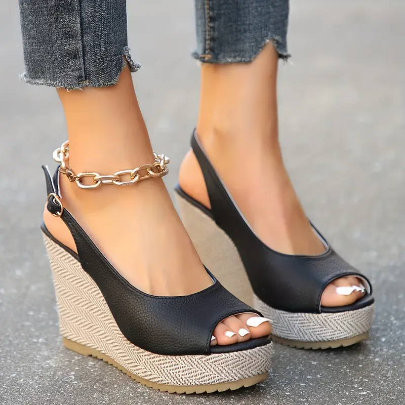 Berta® - Sandalias Ortopedicas⏐Edición Premium