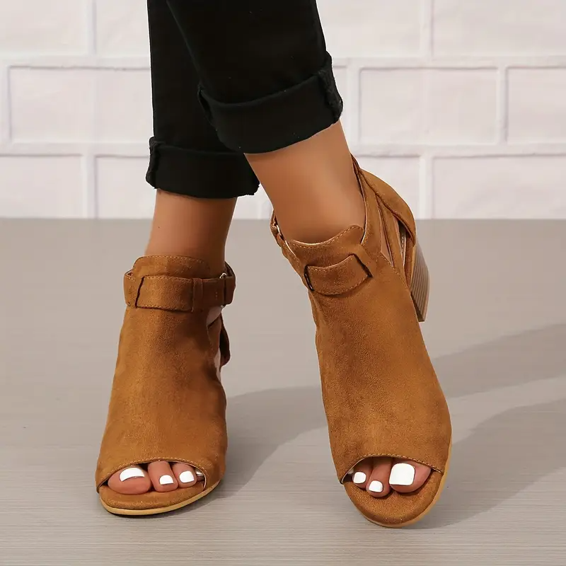 Alicante® - Sandalias Ortopedicas⏐Edición Premium