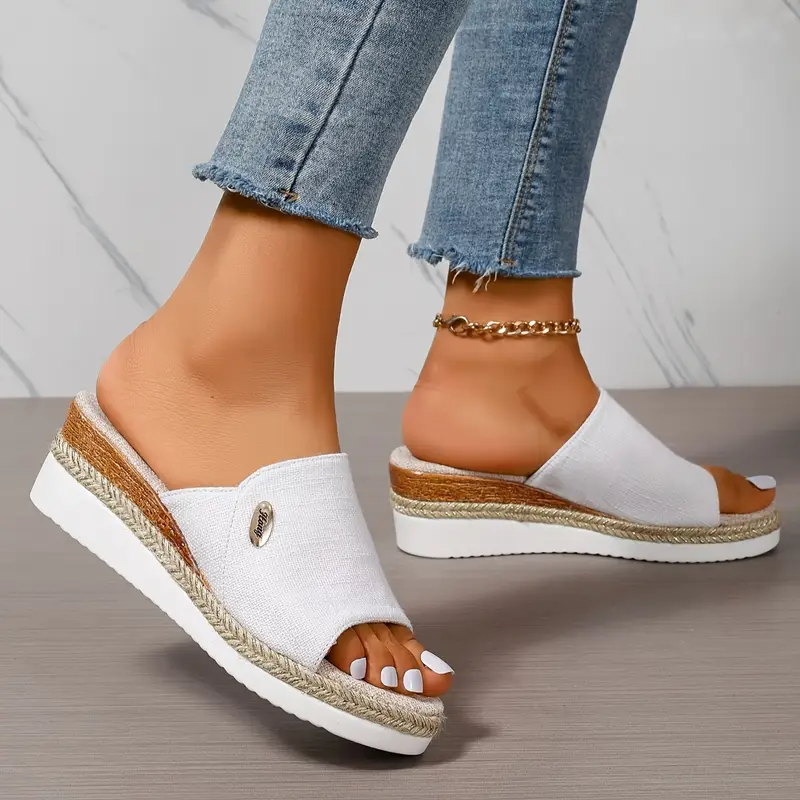 Reus® - Sandalias Ortopedicas⏐Edición Premium