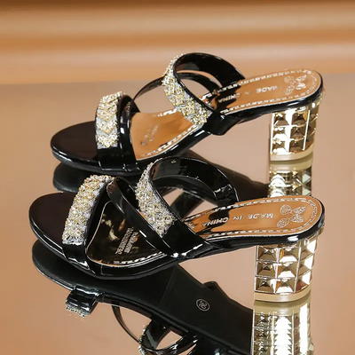 Aurora® - Sandalias Ortopedicas⏐Edición Premium