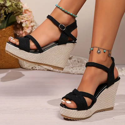 Mariana® - Sandalias Ortopedicas⏐Edición Premium
