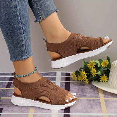 Álava® - Sandalias Ortopedicas⏐Edición Premium