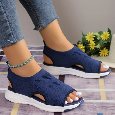 Álava® - Sandalias Ortopedicas⏐Edición Premium