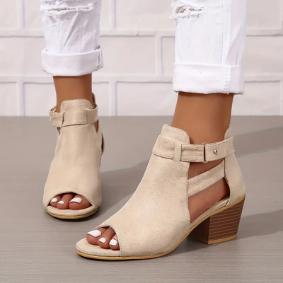 Alicante® - Sandalias Ortopedicas⏐Edición Premium