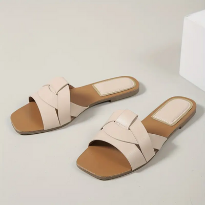 Lidia® - Sandalias Ortopedicas⏐Edición Premium