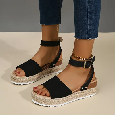 Huesca® - Sandalias Ortopedicas⏐Edición Premium