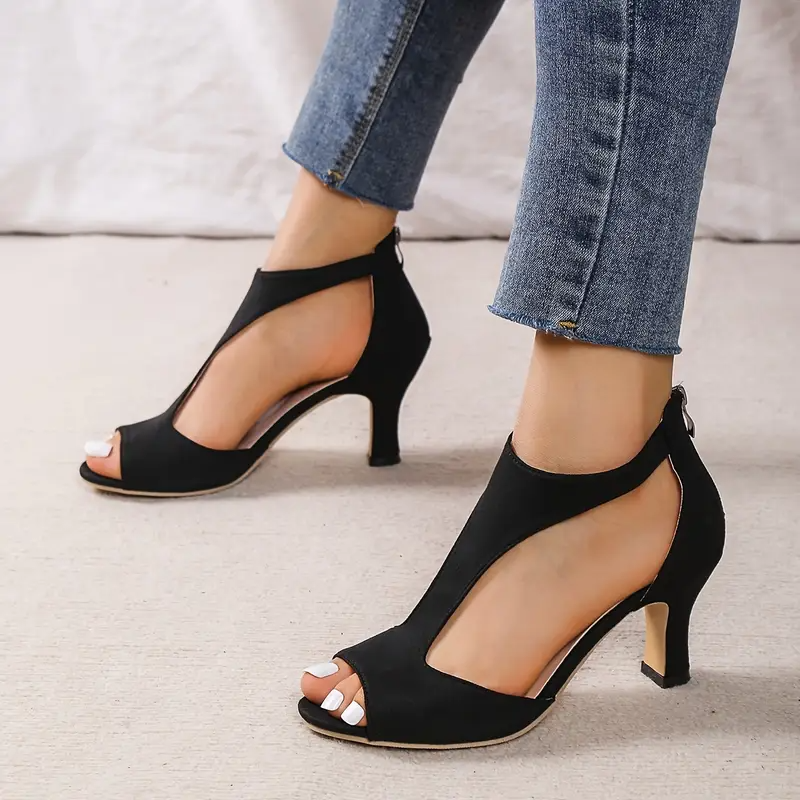Gijón® - Sandalias Ortopedicas⏐Edición Premium