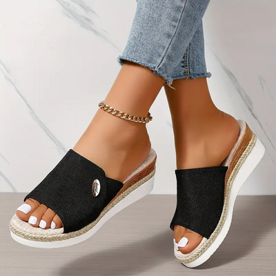 Reus® - Sandalias Ortopedicas⏐Edición Premium