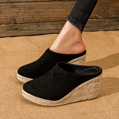 Pucón® - Sandalias Ortopedicas⏐Edición Premium
