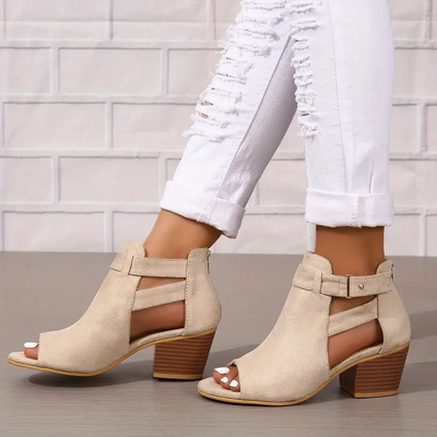 Alicante® - Sandalias Ortopedicas⏐Edición Premium