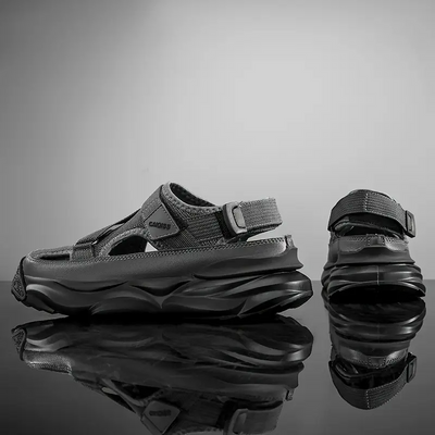 Álvaro® - Sandalias Ortopedicas⏐Edición Premium