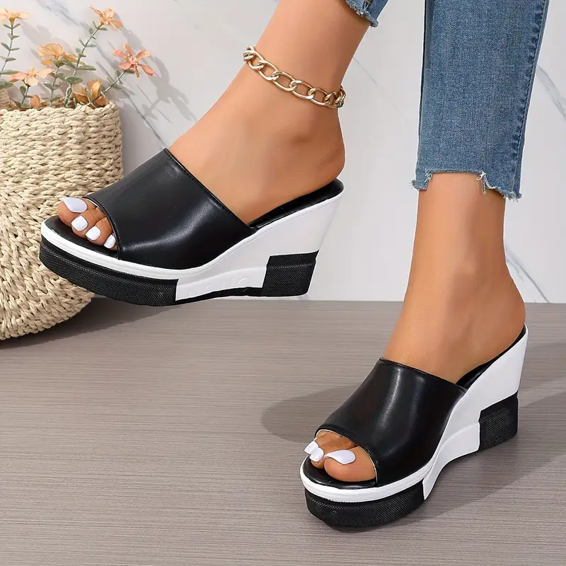 Verónica® - Sandalias Ortopedicas⏐Edición Premium