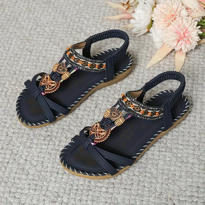 Oviedo® - Sandalias Ortopedicas⏐Edición Premium