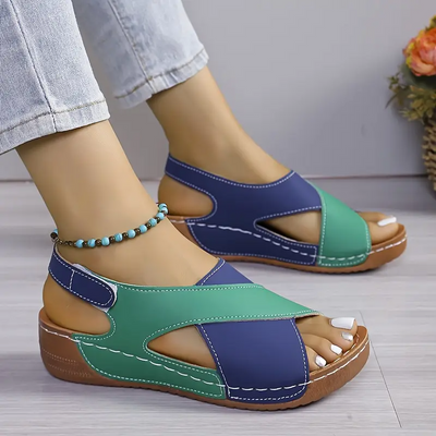 Girona® - Sandalias Ortopedicas⏐Edición Premium