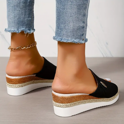 Reus® - Sandalias Ortopedicas⏐Edición Premium