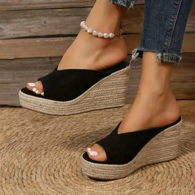 Teruel® - Sandalias Ortopedicas⏐Edición Premium