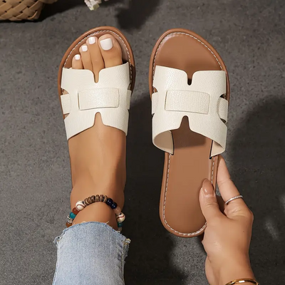 Candela® - Sandalias Ortopedicas⏐Edición Premium