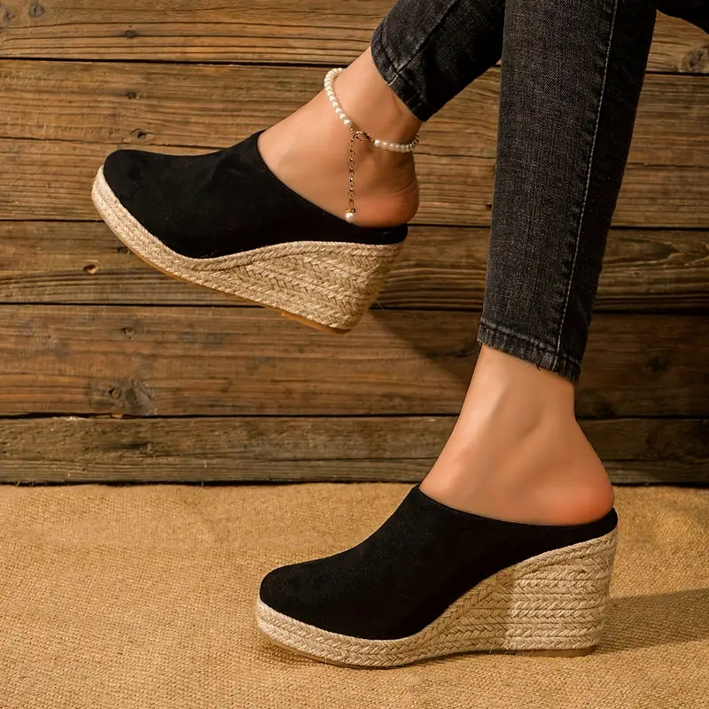Pucón® - Sandalias Ortopedicas⏐Edición Premium