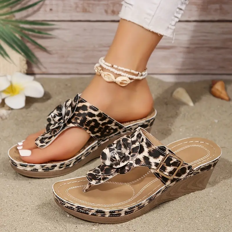 Paloma® - Sandalias Ortopedicas⏐Edición Premium