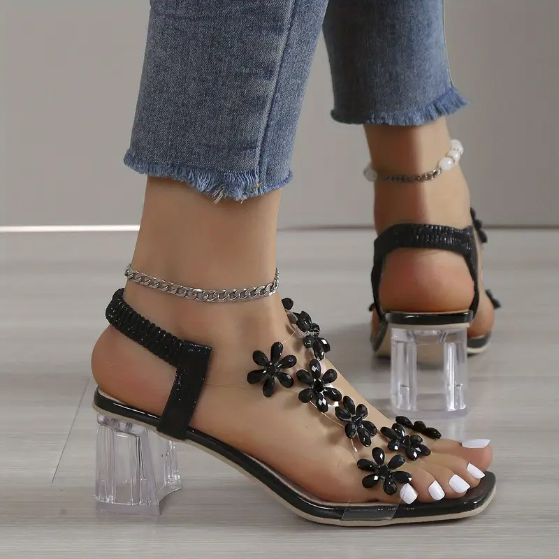 Castellón® - Sandalias Ortopedicas⏐Edición Premium