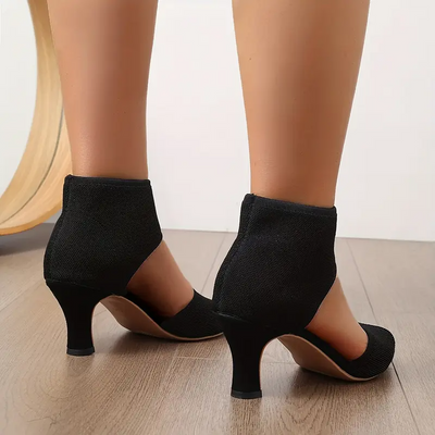 Antonia® - Sandalias Ortopedicas⏐Edición Premium