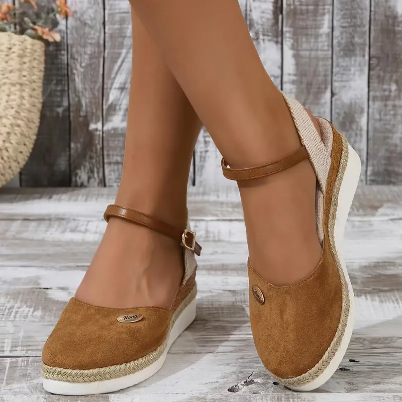 Nuria® - Sandalias Ortopedicas⏐Edición Premium
