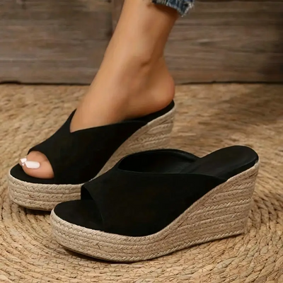 Teruel® - Sandalias Ortopedicas⏐Edición Premium