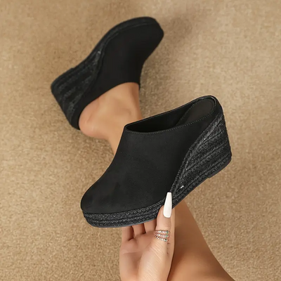 Pucón® - Sandalias Ortopedicas⏐Edición Premium