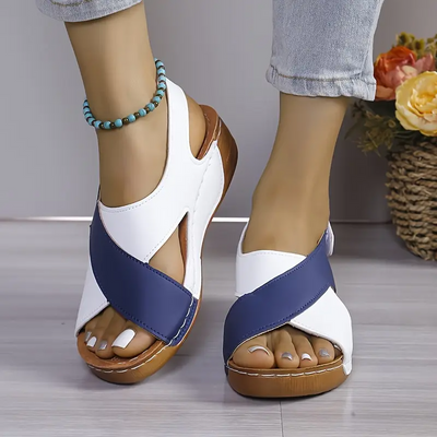Girona® - Sandalias Ortopedicas⏐Edición Premium