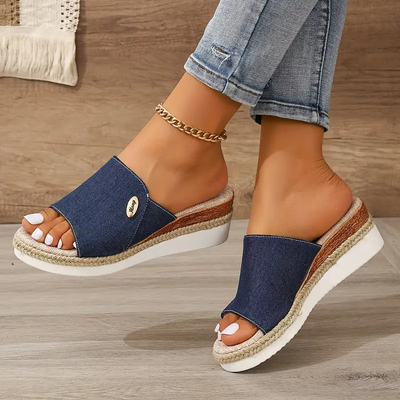 Reus® - Sandalias Ortopedicas⏐Edición Premium