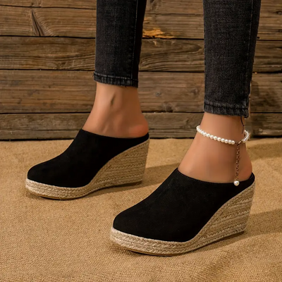 Pucón® - Sandalias Ortopedicas⏐Edición Premium