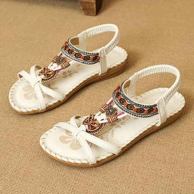 Oviedo® - Sandalias Ortopedicas⏐Edición Premium