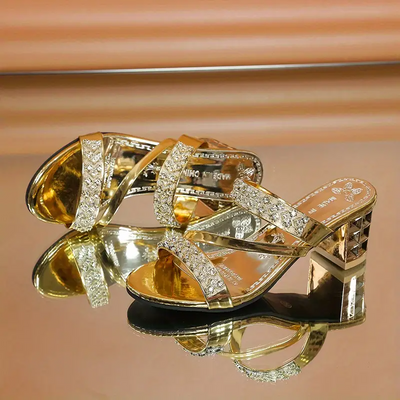 Aurora® - Sandalias Ortopedicas⏐Edición Premium