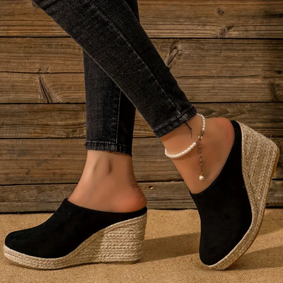 Pucón® - Sandalias Ortopedicas⏐Edición Premium