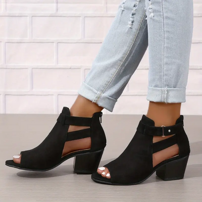 Alicante® - Sandalias Ortopedicas⏐Edición Premium