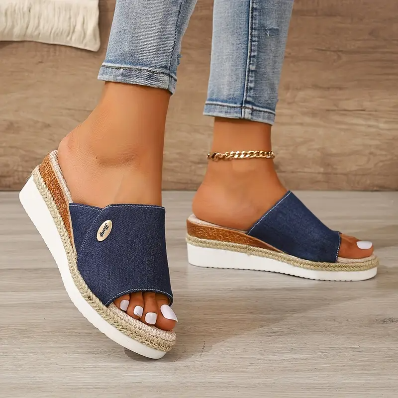 Reus® - Sandalias Ortopedicas⏐Edición Premium