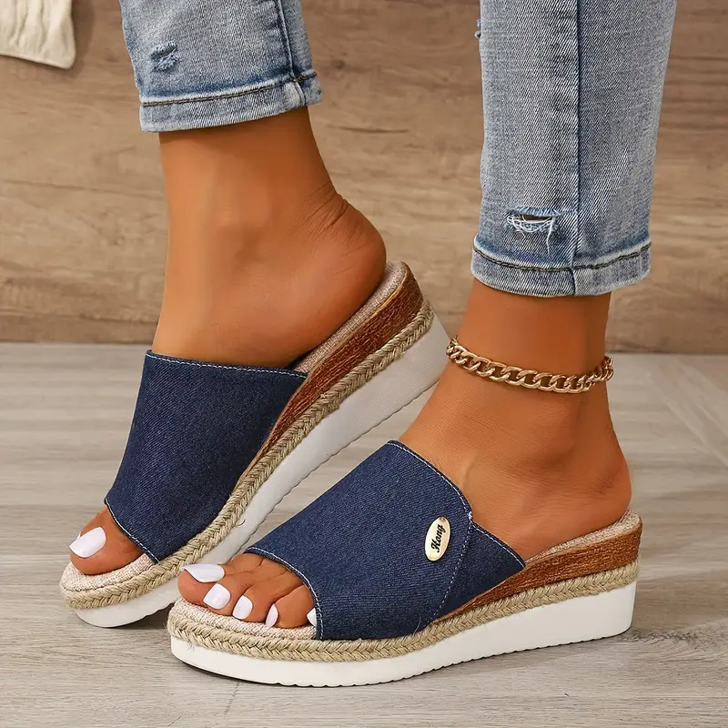 Reus® - Sandalias Ortopedicas⏐Edición Premium