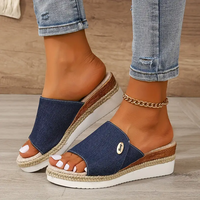 Reus® - Sandalias Ortopedicas⏐Edición Premium