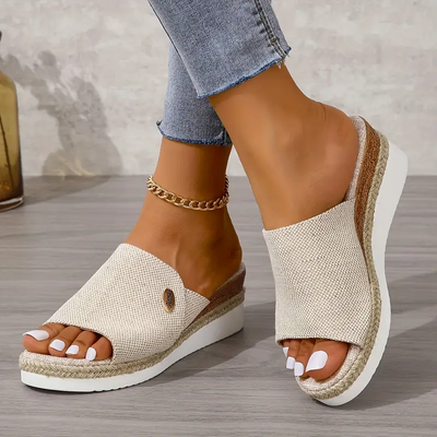 Reus® - Sandalias Ortopedicas⏐Edición Premium